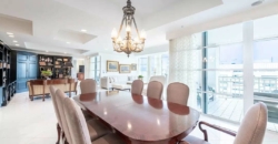 Los Angeles, CA 90024 – Wilshire Blvd APT 1401