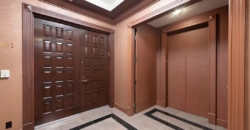 Los Angeles, CA 90024 – Wilshire Blvd APT 1401