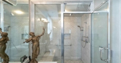 Los Angeles, CA 90024 – Wilshire Blvd APT 1401