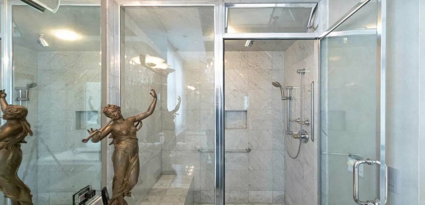 Los Angeles, CA 90024 – Wilshire Blvd APT 1401
