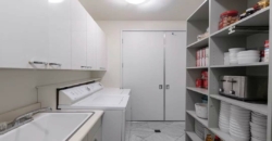 Los Angeles, CA 90024 – Wilshire Blvd APT 1401