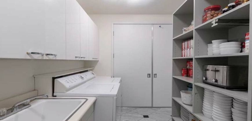 Los Angeles, CA 90024 – Wilshire Blvd APT 1401