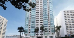 Los Angeles, CA 90024 – Wilshire Blvd APT 1401