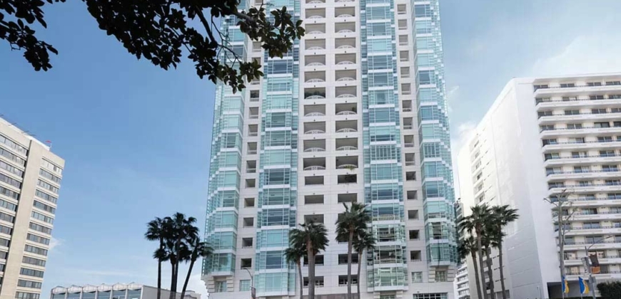 Los Angeles, CA 90024 – Wilshire Blvd APT 1401