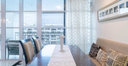 Los Angeles, CA 90024 – Wilshire Blvd APT 1401
