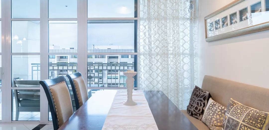 Los Angeles, CA 90024 – Wilshire Blvd APT 1401