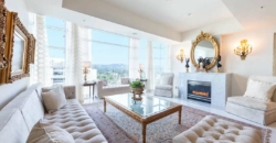 Los Angeles, CA 90024 – Wilshire Blvd APT 1401