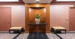 Los Angeles, CA 90024 – Wilshire Blvd APT 1401