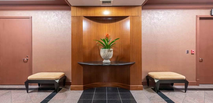 Los Angeles, CA 90024 – Wilshire Blvd APT 1401