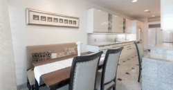 Los Angeles, CA 90024 – Wilshire Blvd APT 1401