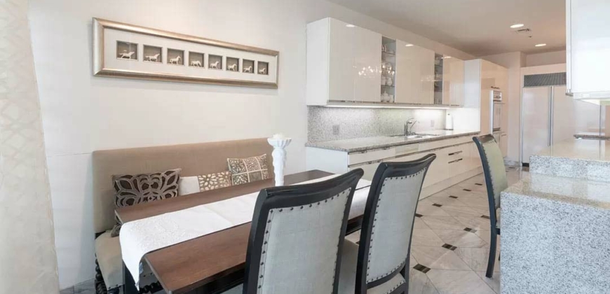 Los Angeles, CA 90024 – Wilshire Blvd APT 1401