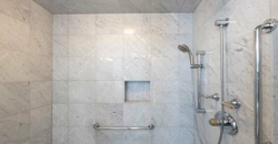 Los Angeles, CA 90024 – Wilshire Blvd APT 1401