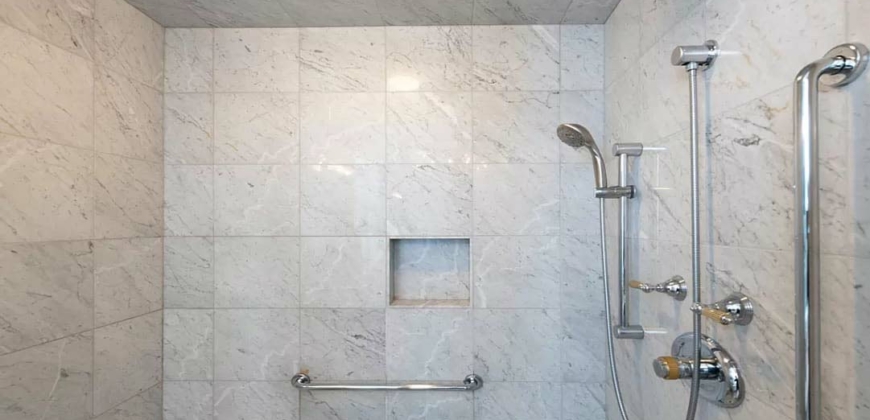 Los Angeles, CA 90024 – Wilshire Blvd APT 1401