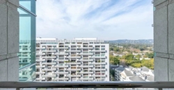 Los Angeles, CA 90024 – Wilshire Blvd APT 1401