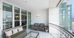 Los Angeles, CA 90024 – Wilshire Blvd APT 1401