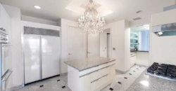 Los Angeles, CA 90024 – Wilshire Blvd APT 1401