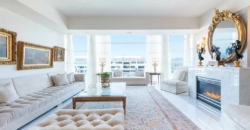 Los Angeles, CA 90024 – Wilshire Blvd APT 1401