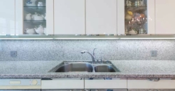 Los Angeles, CA 90024 – Wilshire Blvd APT 1401