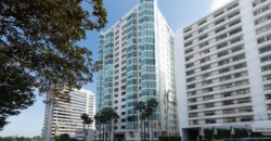 Los Angeles, CA 90024 – Wilshire Blvd APT 1401