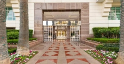 Los Angeles, CA 90024 – Wilshire Blvd APT 1401