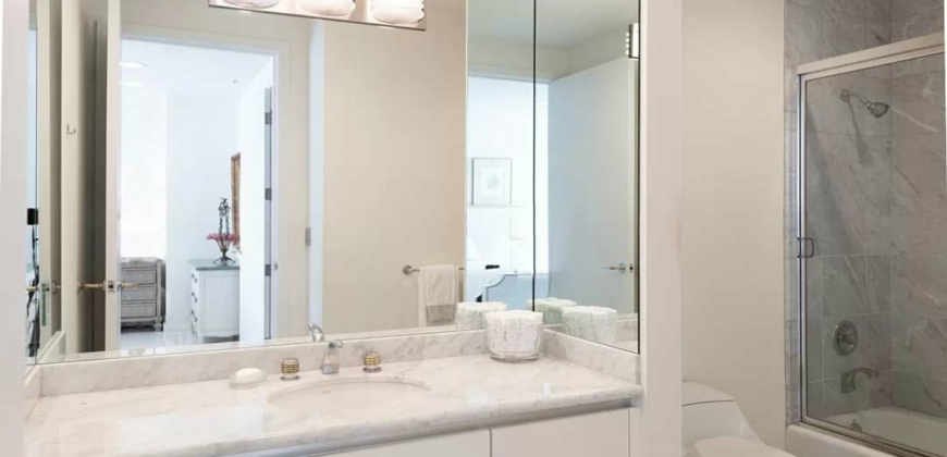 Los Angeles, CA 90024 – Wilshire Blvd APT 1401