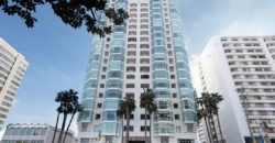 Los Angeles, CA 90024 – Wilshire Blvd APT 1401