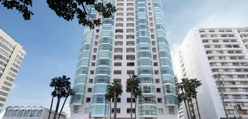 Los Angeles, CA 90024 – Wilshire Blvd APT 1401