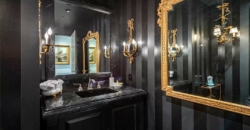 Los Angeles, CA 90024 – Wilshire Blvd APT 1401