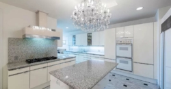 Los Angeles, CA 90024 – Wilshire Blvd APT 1401