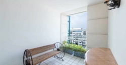 Los Angeles, CA 90024 – Wilshire Blvd APT 1401
