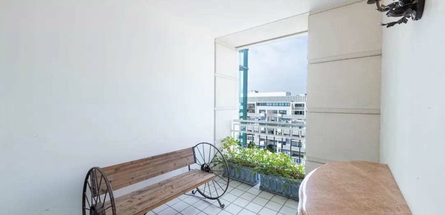 Los Angeles, CA 90024 – Wilshire Blvd APT 1401