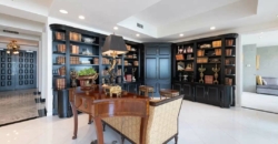 Los Angeles, CA 90024 – Wilshire Blvd APT 1401