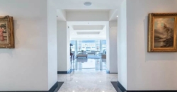 Los Angeles, CA 90024 – Wilshire Blvd APT 1401