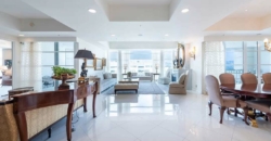 Los Angeles, CA 90024 – Wilshire Blvd APT 1401