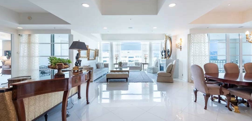 Los Angeles, CA 90024 – Wilshire Blvd APT 1401