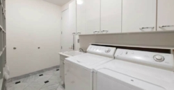 Los Angeles, CA 90024 – Wilshire Blvd APT 1401