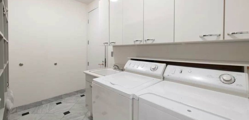 Los Angeles, CA 90024 – Wilshire Blvd APT 1401