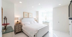 Los Angeles, CA 90024 – Wilshire Blvd APT 1401
