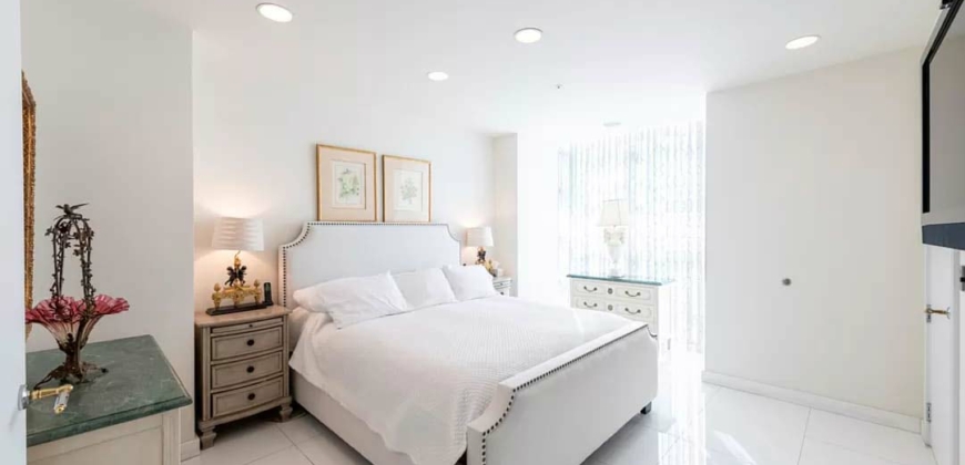 Los Angeles, CA 90024 – Wilshire Blvd APT 1401