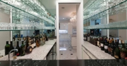 Los Angeles, CA 90024 – Wilshire Blvd APT 1401