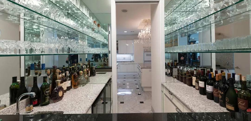 Los Angeles, CA 90024 – Wilshire Blvd APT 1401