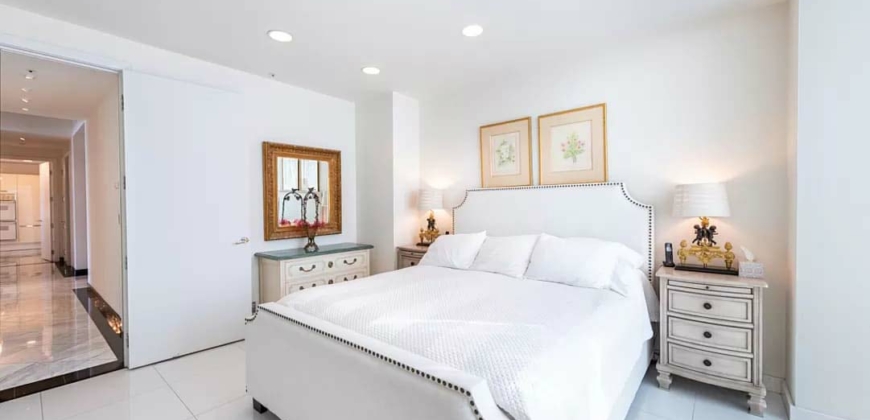 Los Angeles, CA 90024 – Wilshire Blvd APT 1401