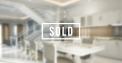 Dubai – Sunset City 242 SqFt Al Fay Rd