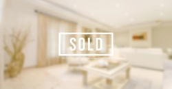 Dubai – Sunset City 242 SqFt Al Fay Rd