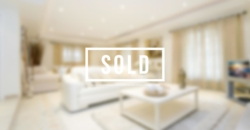 Dubai – Sunset City 242 SqFt Al Fay Rd