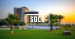 Dubai – Sunset City 242 SqFt Al Fay Rd