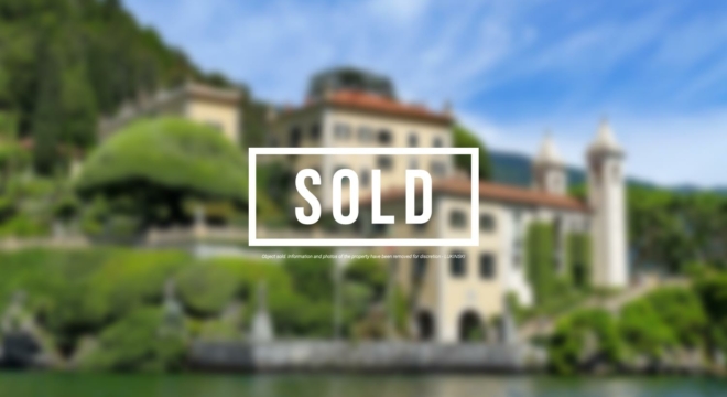 Zell am See bei Kitzbühel, 5700 – Unterhaus & Seegrundstück