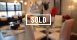 Sylt, 25980 – 4090 SqFt Freiraum und Schilfdach