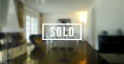 Sylt, 25980 – 4090 SqFt Freiraum und Schilfdach