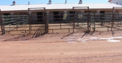 Fountain, CO 80817 – Exklusive Ranch auf riesiger Anlage